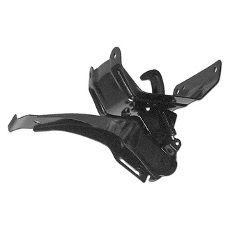 Goodmark® - Hood Latch