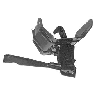 Goodmark® - Hood Latch