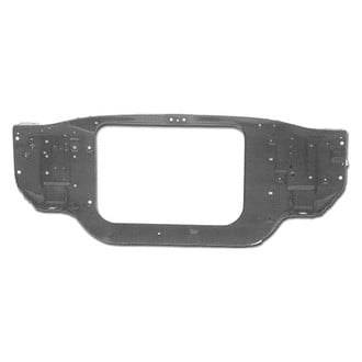 Goodmark® - Radiator Support