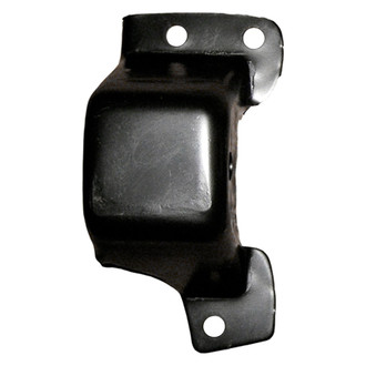 Goodmark® - Engine Mount Bracket
