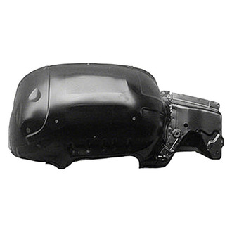 Goodmark® - Front Inner Driver Side Wheel Housing