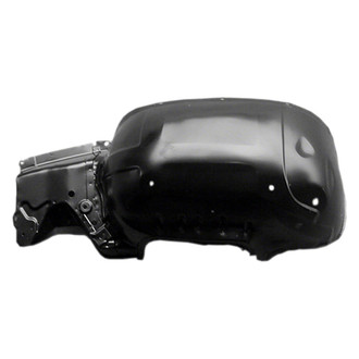 Goodmark® - Front Inner Passenger Side Wheel Housing