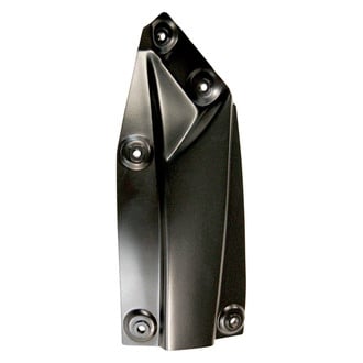 Goodmark® - Fender Braces