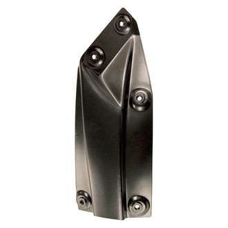 Goodmark® - Fender Braces