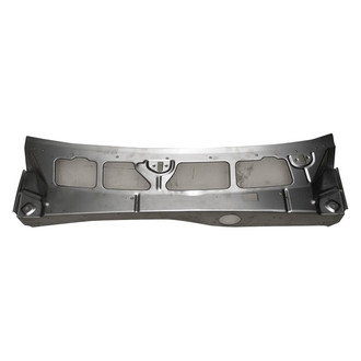 Goodmark® - Upper Inner Cowl Panel