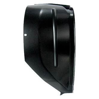 Goodmark® - Lower Driver Side Cowl Side Panel