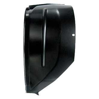 Goodmark® - Lower Passenger Side Cowl Side Panel