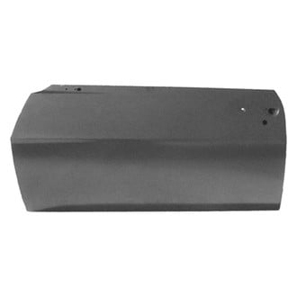Goodmark® - Door Shells