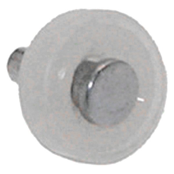 Goodmark® GMK4020420673 - Window Regulator Roller and Rivet