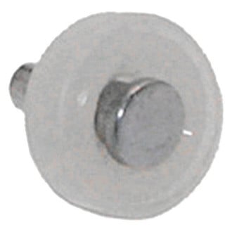 Goodmark® - Window Regulator Rollers