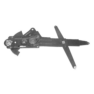 Goodmark® - Manual Window Regulator