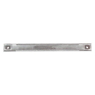 Goodmark® - Door Window Glass Run Channel