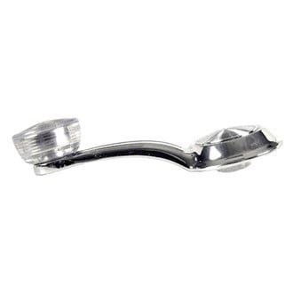 Goodmark® - Window Crank Handles