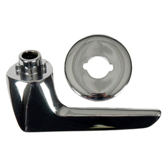 Goodmark® - Driver Side Interior Door Handle