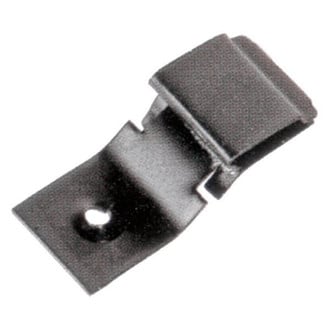 Goodmark® - Door Rod Center Guide Clip