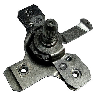 Goodmark® - Passenger Side Door Open Mechanism