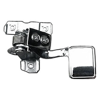 Goodmark® - Driver Side Door Latch Rod Retainer Clip