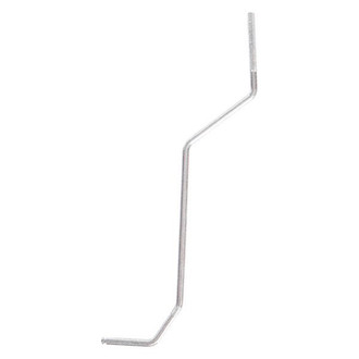 Goodmark® - Inner Door Lock Rod