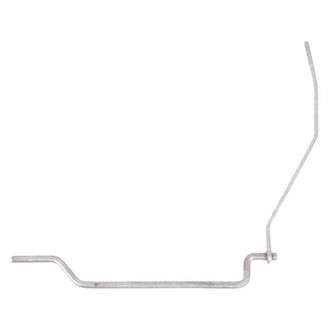 Goodmark® - Inner Door Lock Rod Bellcrank Assembly