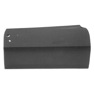Goodmark® - Passenger Side Door Skin