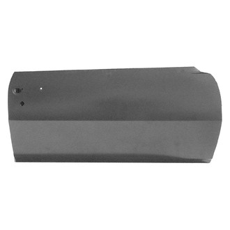 Goodmark® - Passenger Side Door Skin