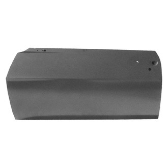 Goodmark® - Driver Side Door Skin