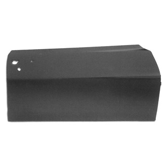 Goodmark® - Passenger Side Door Skin
