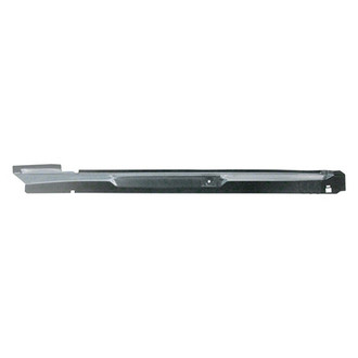 Goodmark® - Inner Passenger Side Rocker Panel