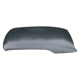 Goodmark® - Roof Panel