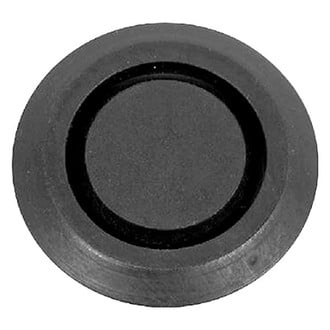 Goodmark® - Floor Supports