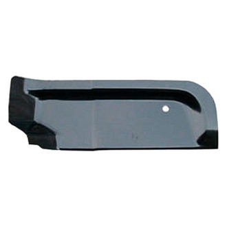 Goodmark® - Floor Pan Brace