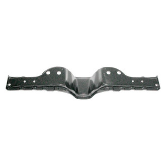 Goodmark® - Rear Floor Pan Brace