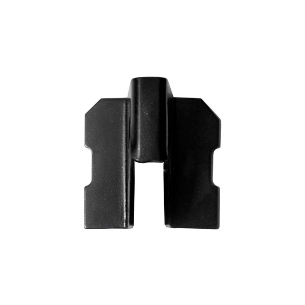 Goodmark® - Rear Driver Side Floor Hook