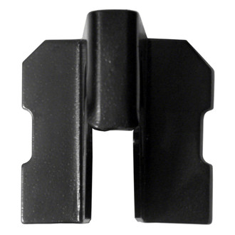 Goodmark® - Floor Pan Sections