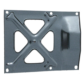 Goodmark® - Floor Reinforcements
