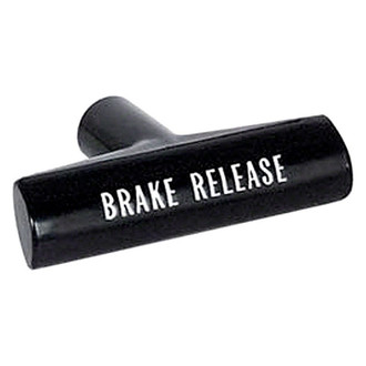 Goodmark® - Parking Brake Handle