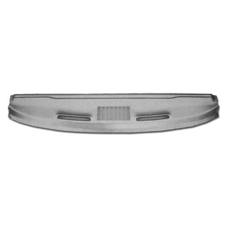 Goodmark® - Dash Panel Patches