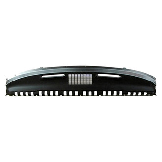 Goodmark® - Upper Dash Panel Patch