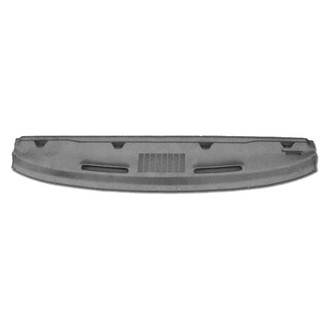 Goodmark® - Dash Panel Patches
