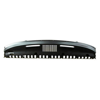 Goodmark® - Upper Dash Panel Patch