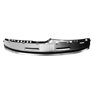 Goodmark® - Upper Dash Panel Patch