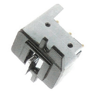 Goodmark® - Convertible Top Switch