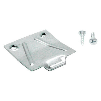 Goodmark® - Glove Box Latch