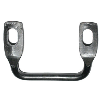 Goodmark® - Glove Box Latch Striker