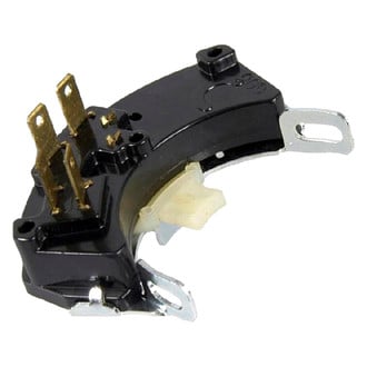 Goodmark® - Neutral Safety Switch