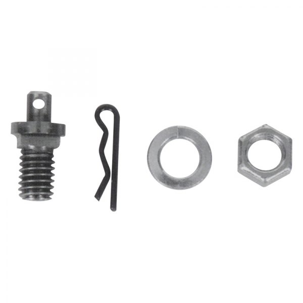 Goodmark® - Transmission Gear Lever Pin Stud Assembly