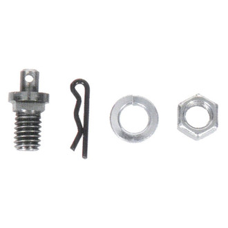 Goodmark® - Automatic Transmission Gear Lever Pin Stud Assembly