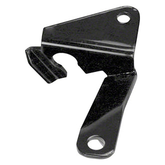 Goodmark® - Floor Shift Cable Bracket
