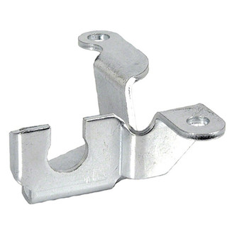 Goodmark® - Floor Shift Cable Bracket