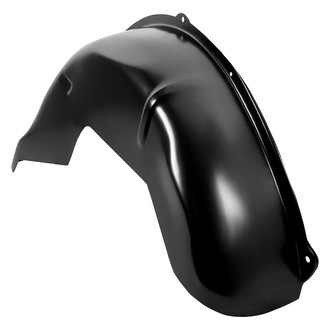 Goodmark® - Rear Inner Driver Side Wheel Housing